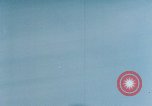 Image of vehicles Germany, 1945, second 32 stock footage video 65675054230