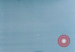 Image of vehicles Germany, 1945, second 33 stock footage video 65675054230