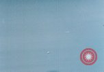 Image of vehicles Germany, 1945, second 34 stock footage video 65675054230