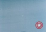 Image of vehicles Germany, 1945, second 35 stock footage video 65675054230