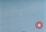 Image of vehicles Germany, 1945, second 36 stock footage video 65675054230