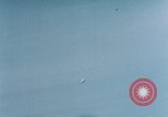 Image of vehicles Germany, 1945, second 38 stock footage video 65675054230