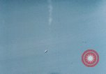 Image of vehicles Germany, 1945, second 39 stock footage video 65675054230