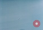 Image of vehicles Germany, 1945, second 40 stock footage video 65675054230