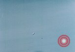 Image of vehicles Germany, 1945, second 41 stock footage video 65675054230