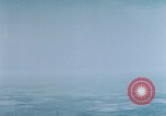 Image of vehicles Germany, 1945, second 42 stock footage video 65675054230