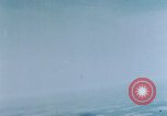 Image of vehicles Germany, 1945, second 44 stock footage video 65675054230