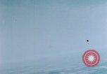 Image of vehicles Germany, 1945, second 45 stock footage video 65675054230