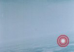 Image of vehicles Germany, 1945, second 46 stock footage video 65675054230