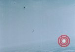Image of vehicles Germany, 1945, second 49 stock footage video 65675054230