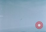 Image of vehicles Germany, 1945, second 50 stock footage video 65675054230