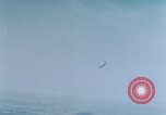 Image of vehicles Germany, 1945, second 51 stock footage video 65675054230