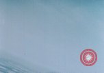 Image of vehicles Germany, 1945, second 52 stock footage video 65675054230