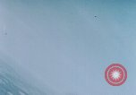 Image of vehicles Germany, 1945, second 53 stock footage video 65675054230