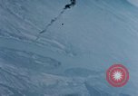 Image of vehicles Germany, 1945, second 54 stock footage video 65675054230