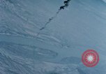 Image of vehicles Germany, 1945, second 55 stock footage video 65675054230