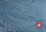 Image of vehicles Germany, 1945, second 57 stock footage video 65675054230