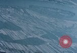 Image of vehicles Germany, 1945, second 59 stock footage video 65675054230