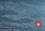 Image of vehicles Germany, 1945, second 61 stock footage video 65675054230