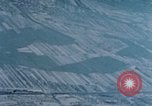 Image of vehicles Germany, 1945, second 62 stock footage video 65675054230