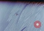 Image of P-51 Mustang Germany, 1945, second 5 stock footage video 65675054231
