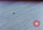 Image of P-51 Mustang Germany, 1945, second 10 stock footage video 65675054231