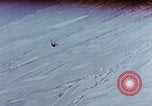 Image of P-51 Mustang Germany, 1945, second 11 stock footage video 65675054231