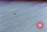 Image of P-51 Mustang Germany, 1945, second 12 stock footage video 65675054231