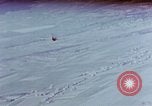 Image of P-51 Mustang Germany, 1945, second 13 stock footage video 65675054231