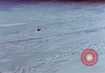 Image of P-51 Mustang Germany, 1945, second 14 stock footage video 65675054231