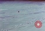Image of P-51 Mustang Germany, 1945, second 15 stock footage video 65675054231