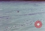 Image of P-51 Mustang Germany, 1945, second 16 stock footage video 65675054231
