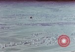 Image of P-51 Mustang Germany, 1945, second 17 stock footage video 65675054231