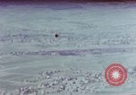 Image of P-51 Mustang Germany, 1945, second 18 stock footage video 65675054231