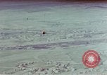 Image of P-51 Mustang Germany, 1945, second 19 stock footage video 65675054231