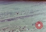 Image of P-51 Mustang Germany, 1945, second 20 stock footage video 65675054231