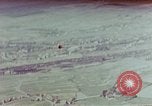 Image of P-51 Mustang Germany, 1945, second 21 stock footage video 65675054231