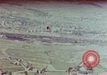 Image of P-51 Mustang Germany, 1945, second 22 stock footage video 65675054231