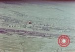 Image of P-51 Mustang Germany, 1945, second 23 stock footage video 65675054231