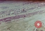 Image of P-51 Mustang Germany, 1945, second 25 stock footage video 65675054231