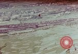 Image of P-51 Mustang Germany, 1945, second 26 stock footage video 65675054231