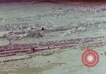 Image of P-51 Mustang Germany, 1945, second 27 stock footage video 65675054231
