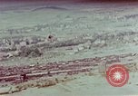 Image of P-51 Mustang Germany, 1945, second 28 stock footage video 65675054231