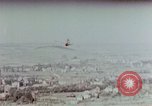 Image of P-51 Mustang Germany, 1945, second 29 stock footage video 65675054231