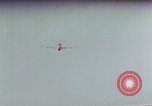 Image of P-51 Mustang Germany, 1945, second 30 stock footage video 65675054231