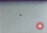 Image of P-51 Mustang Germany, 1945, second 31 stock footage video 65675054231
