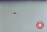 Image of P-51 Mustang Germany, 1945, second 32 stock footage video 65675054231