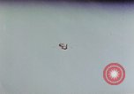 Image of P-51 Mustang Germany, 1945, second 34 stock footage video 65675054231