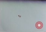 Image of P-51 Mustang Germany, 1945, second 35 stock footage video 65675054231