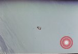 Image of P-51 Mustang Germany, 1945, second 36 stock footage video 65675054231
